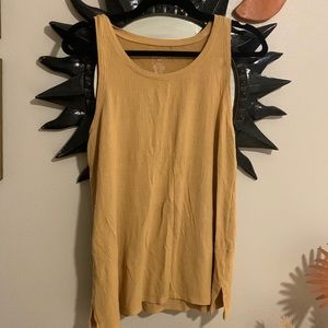 American eagle soft and sexy